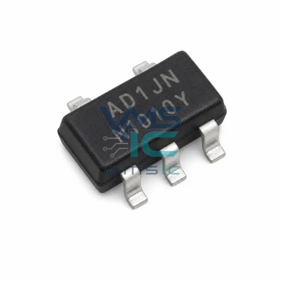 DMN3401LDW-13 Dual N-Channel MOSFET 30V 800mA Transistor DMN3401LDW SOT-363 Package