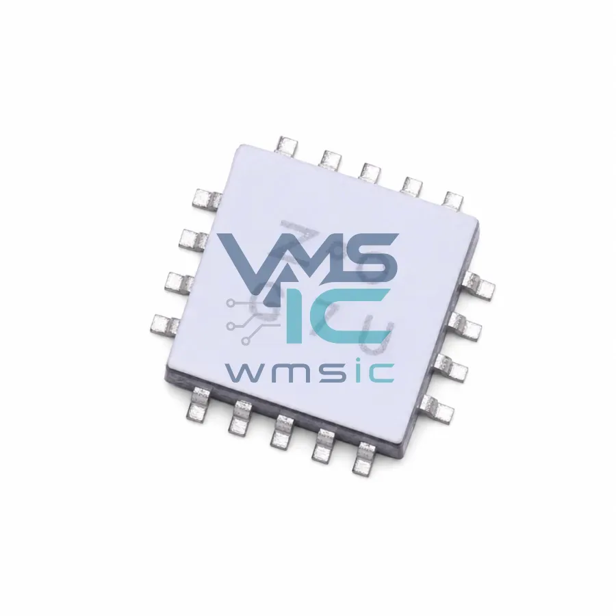 DMN1033UCB4-7 N-Channel MOSFET 12V 5.5A Transistor DMN1033UCB4 U-WLB1818-4 Package