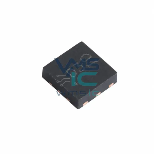 D-DMC1030UFDB-7