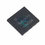 IPL60R185P7 Силовой MOSFET 650 В 53 А VSON-4-EP(8.1x8.1) N-канальный