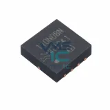 BSZ110N08NS5ATMA1 MOSFET 80 В 51 А N-канальное питание Транзистор TSDSON-8FL