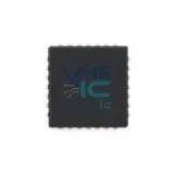 BSZ120P03NS3GATMA1 MOSFET 30 В 40 А TSDSON-8FL P-канальный