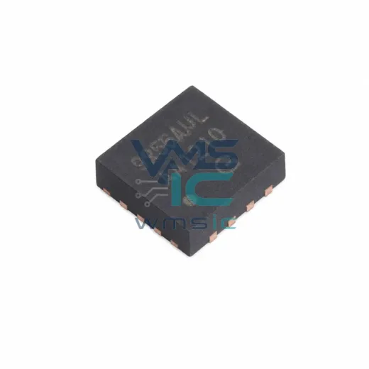 1個N沟道 耐压:40V 電流:40A BSZ028N04LS TSDSON-8FL