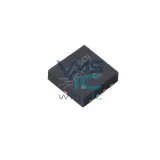 BSZ100N06NSATMA1 N-Channel MOSFET 60V 46A BSZ100N06NSATMA1 TSDSON-8