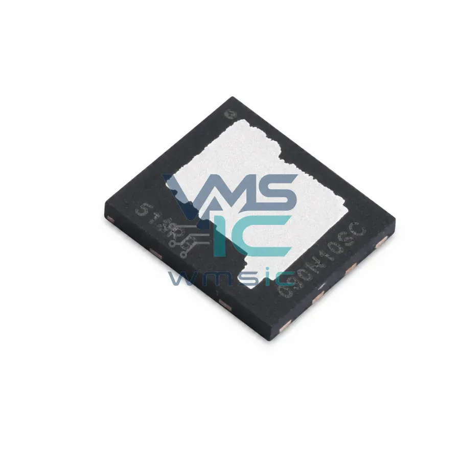BSC030N10NS5SCATMA1 N-Channel MOSFET 100V 171A BSC030N10NS5SCATMA1 WSON-8 Package