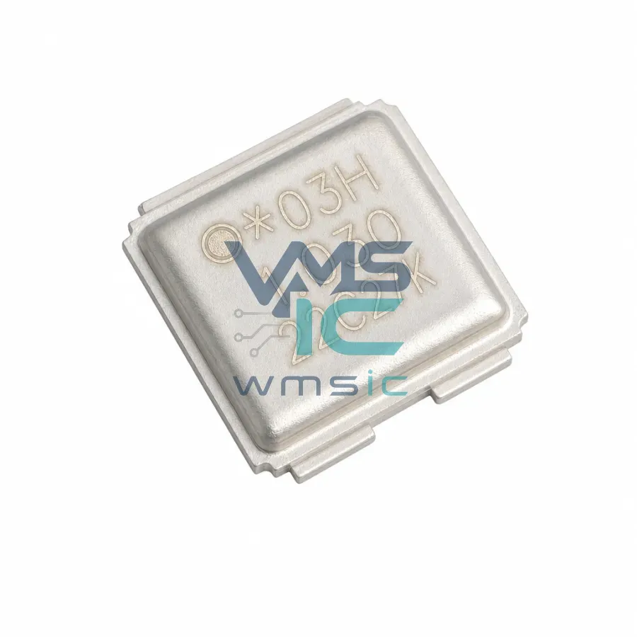 IRF9395MTRPBF Dual P-Channel MOSFET 30V 14A IRF9395MTRPBF MG-DSON-8(4.9x6.3)mm Package