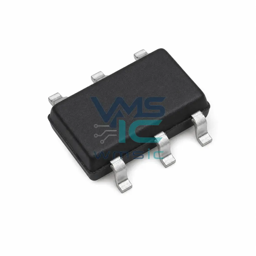 IRF7316TRPBF Dual P-Channel Power MOSFET 30V 4.9A SO-8 Transistor IRF7316TRPBF SO-8 Package