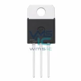 IPP60R099P7XKSA1 N-Channel Power MOSFET 600V 20A TO-220 IPP60R099P7XKSA1 TO-220-3