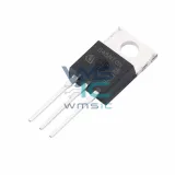 IPP045N10N3GXKSA1 N-Channel Power MOSFET 100V 137A TO-220 IPP045N10N3GXKSA1 TO-220-3