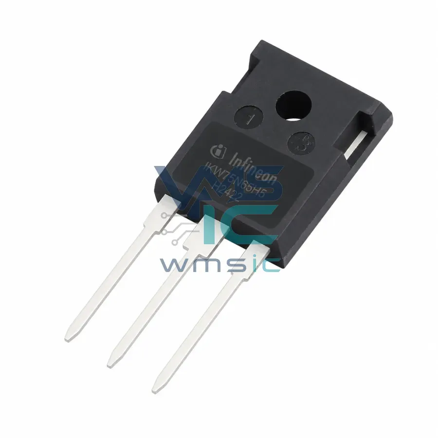 IXTH30N60L2 N-Channel Power MOSFET 600V 30A TO-247 IXTH30N60L2 TO-247 Package