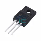 停产 700V N沟道功率MOSFET SLF70R900S2 TO-220F-3