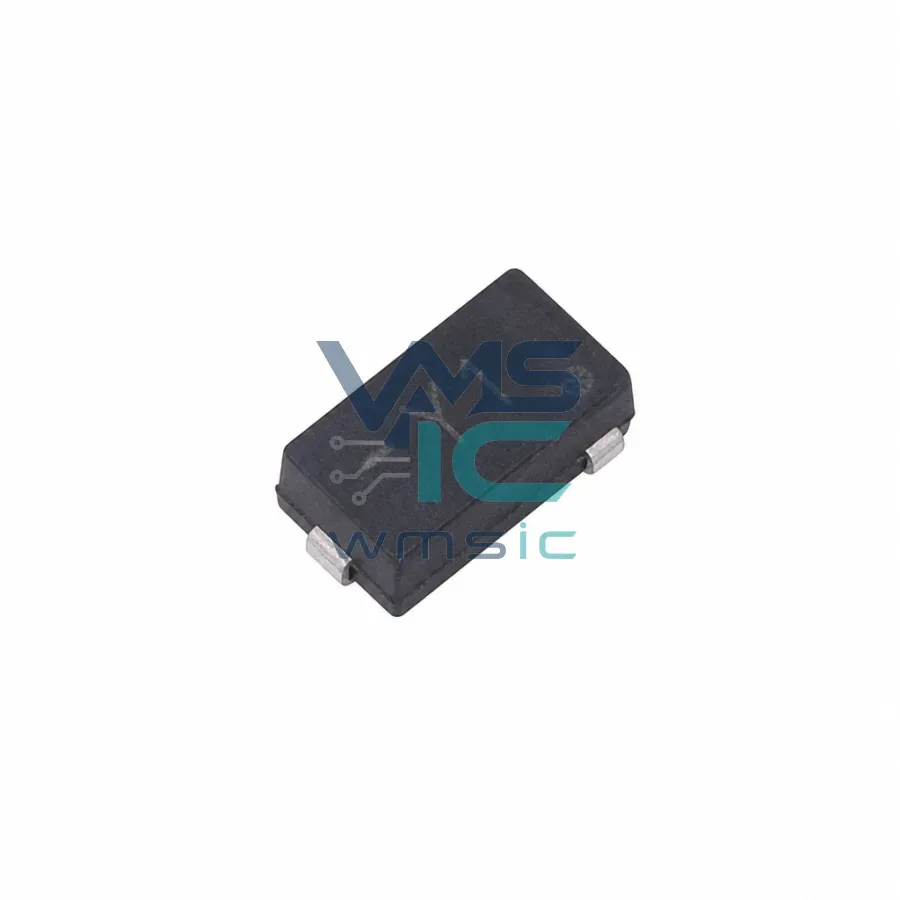 PMZB320UPE P-Channel Power MOSFET Field Effect Transistor PMZB320UPE SOT-883-3 Package