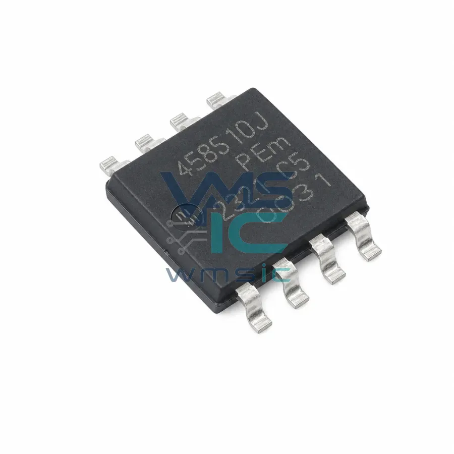 PSMN4R8-100YSEX Single N-Channel MOSFET 120A 100V Package