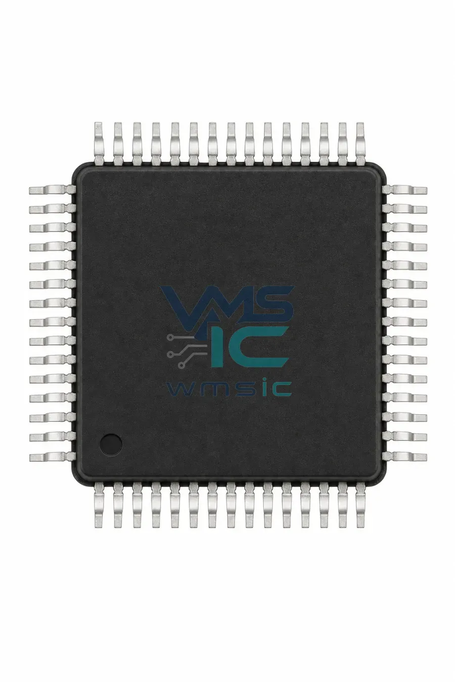 FK8V03050L Power MOSFET FK8V03050L WMini8-F1 Package