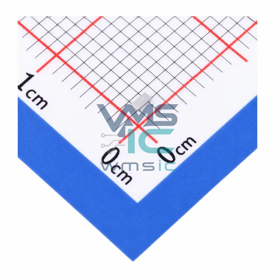 CSD13385F5 N-Channel MOSFET 12V 7.1A NexFET CSD13385F5 PicoStar-3 Package
