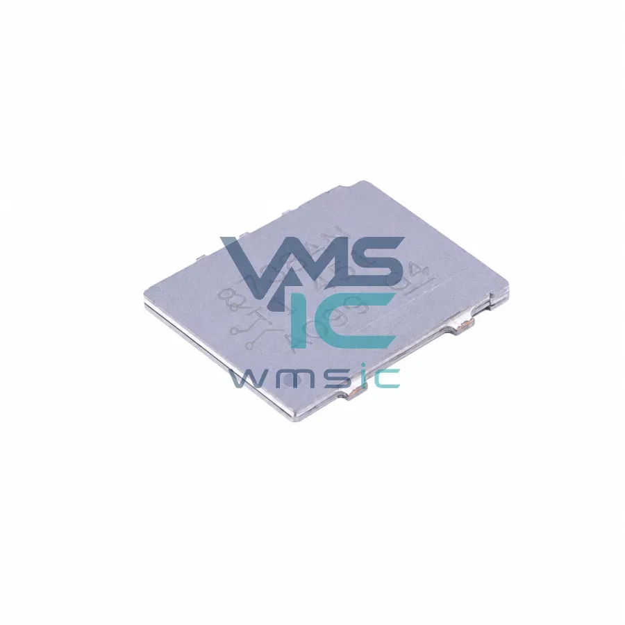 Микросхема CSD87384MT Корпус