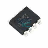 MOSFET 60 В 373 А SIJH600E-T1-GE3 N-канальный Силовой MOSFET