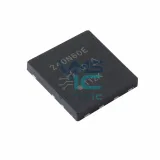 MOSFET 600 В 12 А SIHH240N60E-T1-GE3 N-канальный Силовой MOSFET