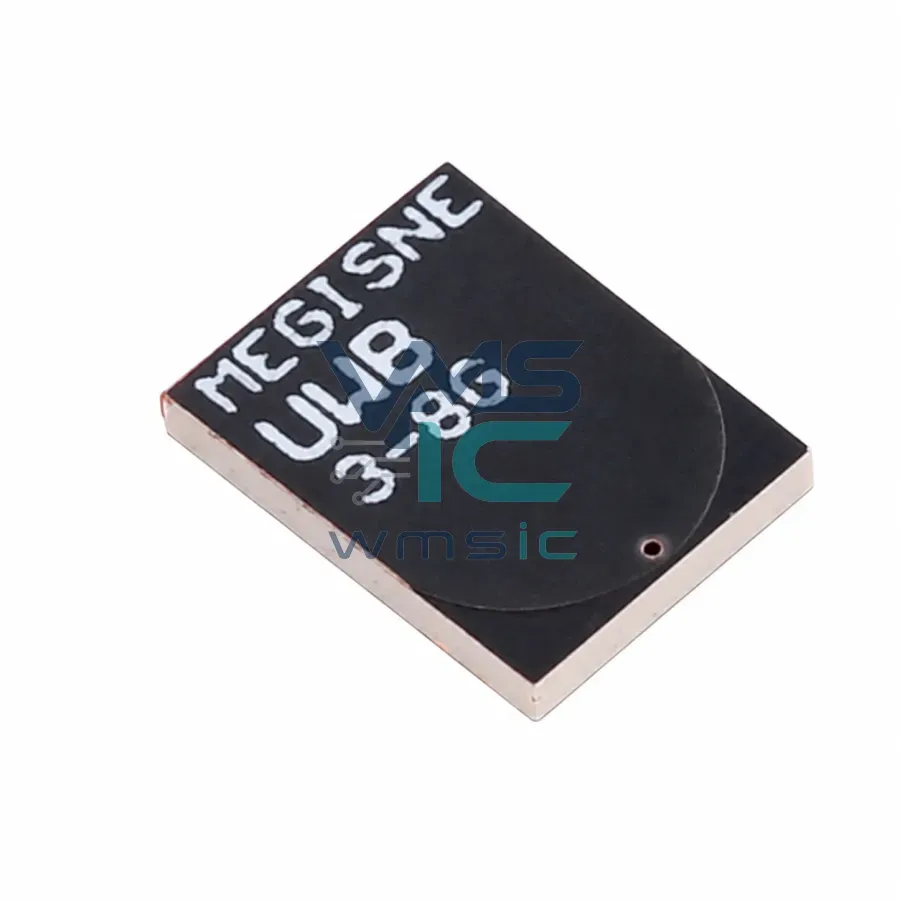 Антенна MAN3080C86 Корпус