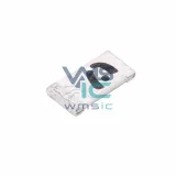WiFi/蓝牙陶瓷晶片天线，性能穩定可靠，低剖面、小尺寸，符合RoHS 2.0和AEC - Q200標準，相容SMT工艺 H2U34W1H1Z0700 1206
