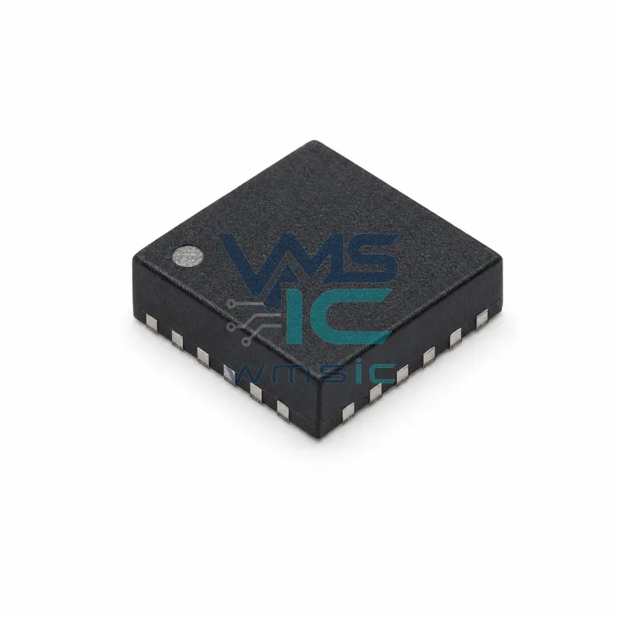 3-Axis Digital Gyroscope датчик L3GD20HTR LGA-16 Корпус