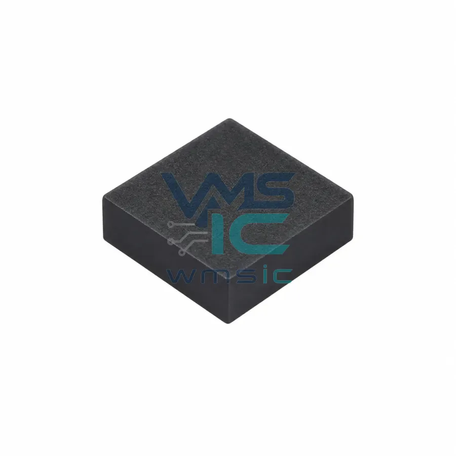 6-осевой ИМУ, акселерометр и гироскопный датчик LSM6DS3USTR LGA-14(2.5x3) Корпус