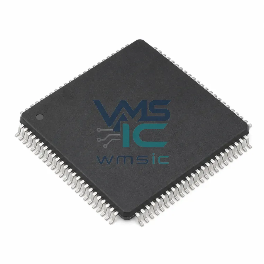 Двухъядерный процессор Blackfin ADSP-BF609BBCZ-5, корпус BGA-349 Корпус