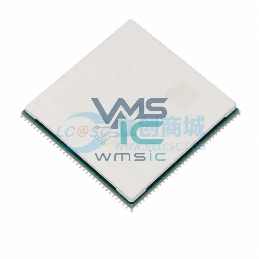 XC7K160T-2FFG676C Integrated Circuit XC7K160T FCBGA-676 Package