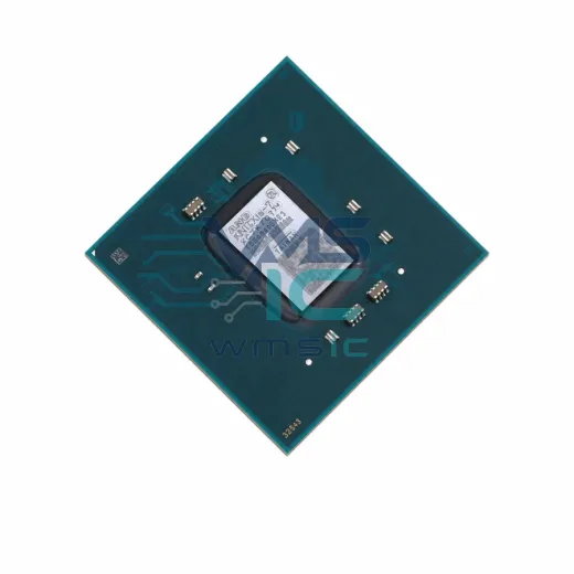 ПЛИС FPGA Kintex-7 XC7K70T-1FBG484C FCBGA-484