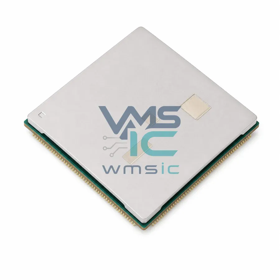ПЛИС FPGA XC7K325T-1FFG676C Kintex-7 FCBGA-676 Корпус