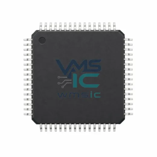 ПЛИС FPGA Cyclone IV EP4CGX50CF23C8N FBGA-484