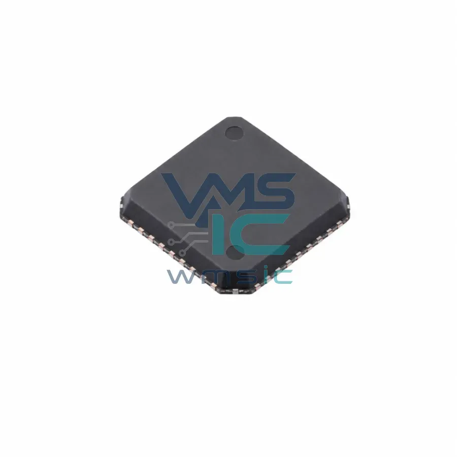 Цифровая камера аналоговый передний энд AFE VSP2582RHN VQFN-36(6.2x6.2) Корпус
