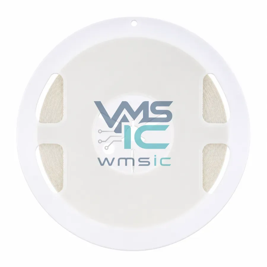 Конденсатор керамический SMD 0402, 47 пФ, 50 В, C0G, 100 шт. Корпус