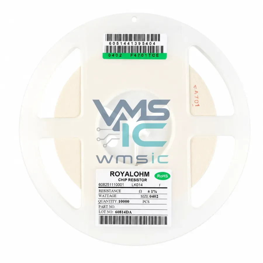 0402WGF2151TCE 0402 SMD Resistor 2.15K Ohm 2K15 1/16W+/ 1% 50 Pcs 2K15 Package