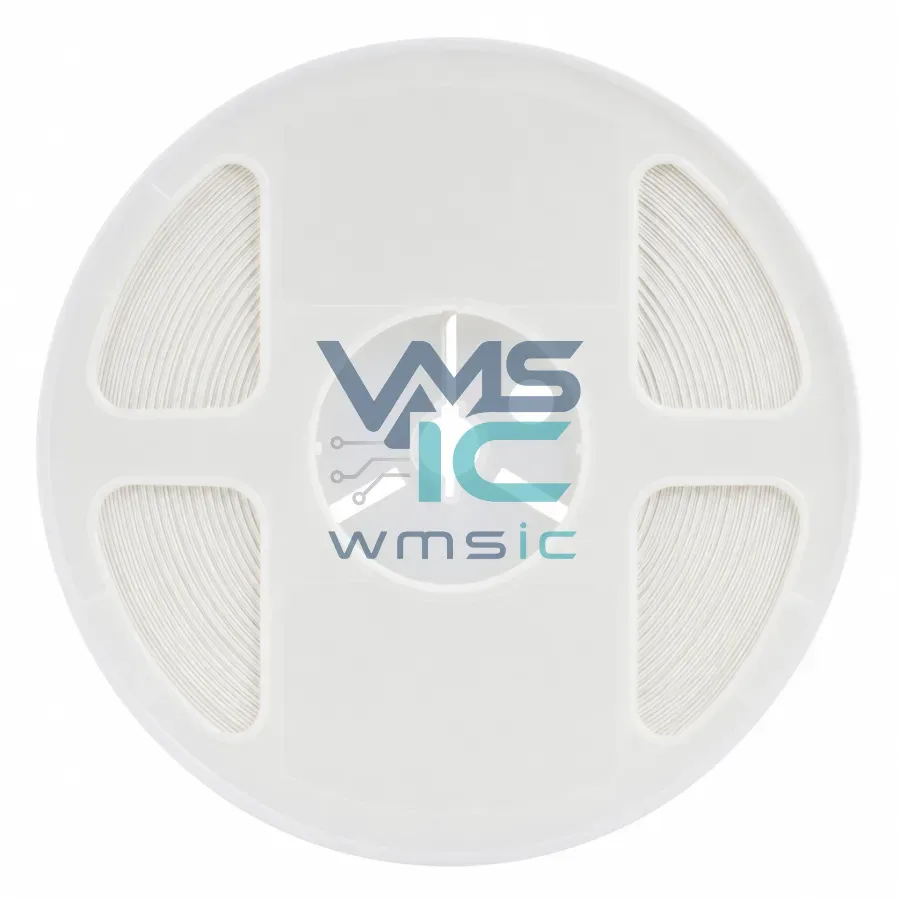 1206贴片合金采样电阻 0.01R ±1% 1W RLM12FTCMR010（10只） RLM12FTCMR010 封裝
