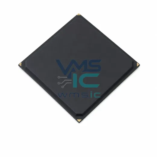 Циклон V E FPGA 150К элементов логики 672-FBGA 5CEFA7F27I7N FBGA-672