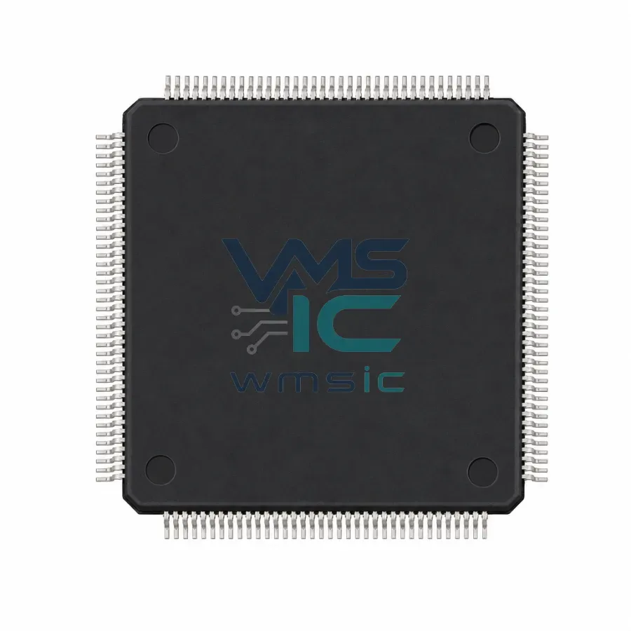 ПЛИС FPGA Cyclone III EP3C40Q240C8N PQFP-240(32x32) Корпус