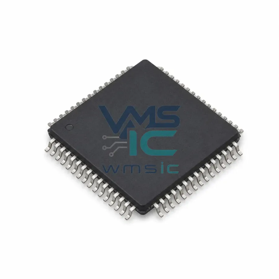 ПЛИС FPGA Cyclone 10 LP 10CL025YU256C8G UBGA-256 Корпус