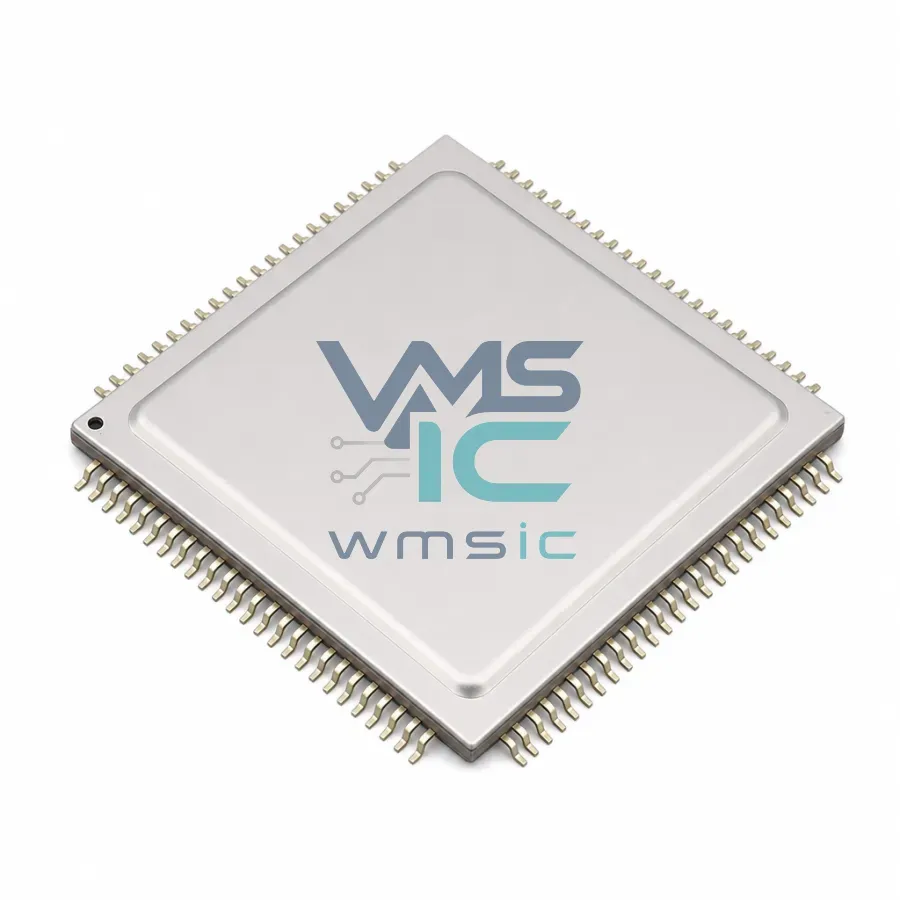 XC6VLX240T-2FFG1156I Virtex-6 FPGA XC6VLX240T FCBGA-1156 Package