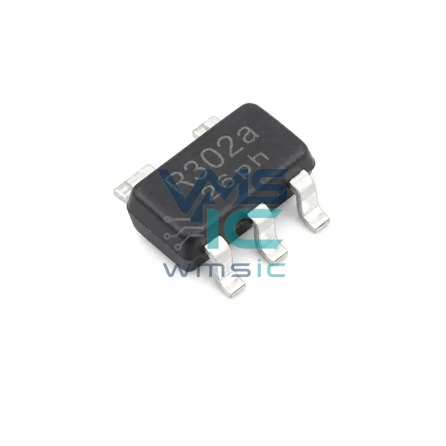Плата защиты аккумулятора HX3020 Корпус
