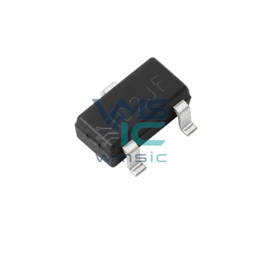 Точный регулируемый регулятор напряжения полумоста 30 ppm/ C AP431ARG-7 SC-59R