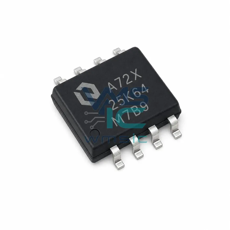 2,495 В – 36 В 4 мкФ – регулируемый регулятор схемы с точностью TL431ACDR SOIC-8 Корпус