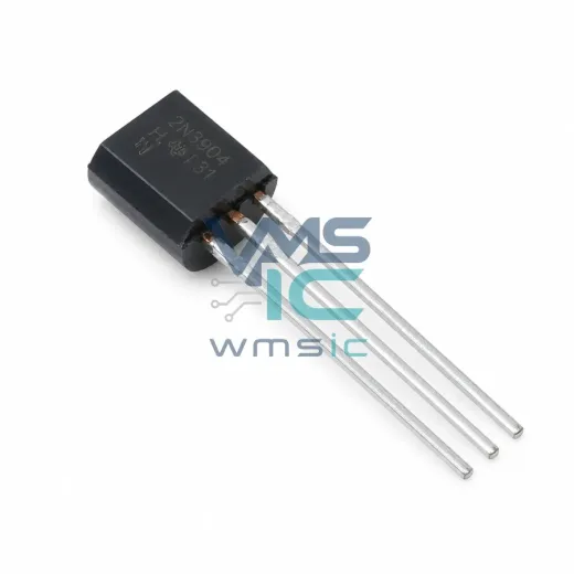 TL431ACLPE3 Shunt Regulator TL431ACLPE3 TO-92-3