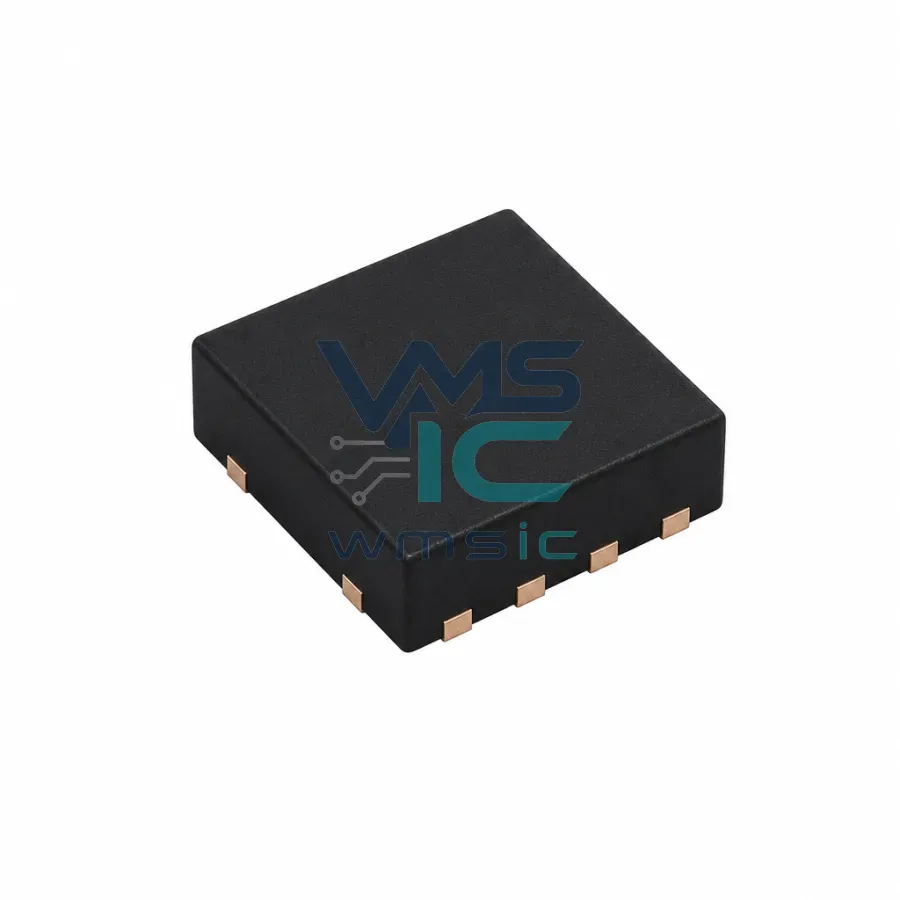 Интегральная микросхема P1405D DFN-6L-EP(2x2) Корпус