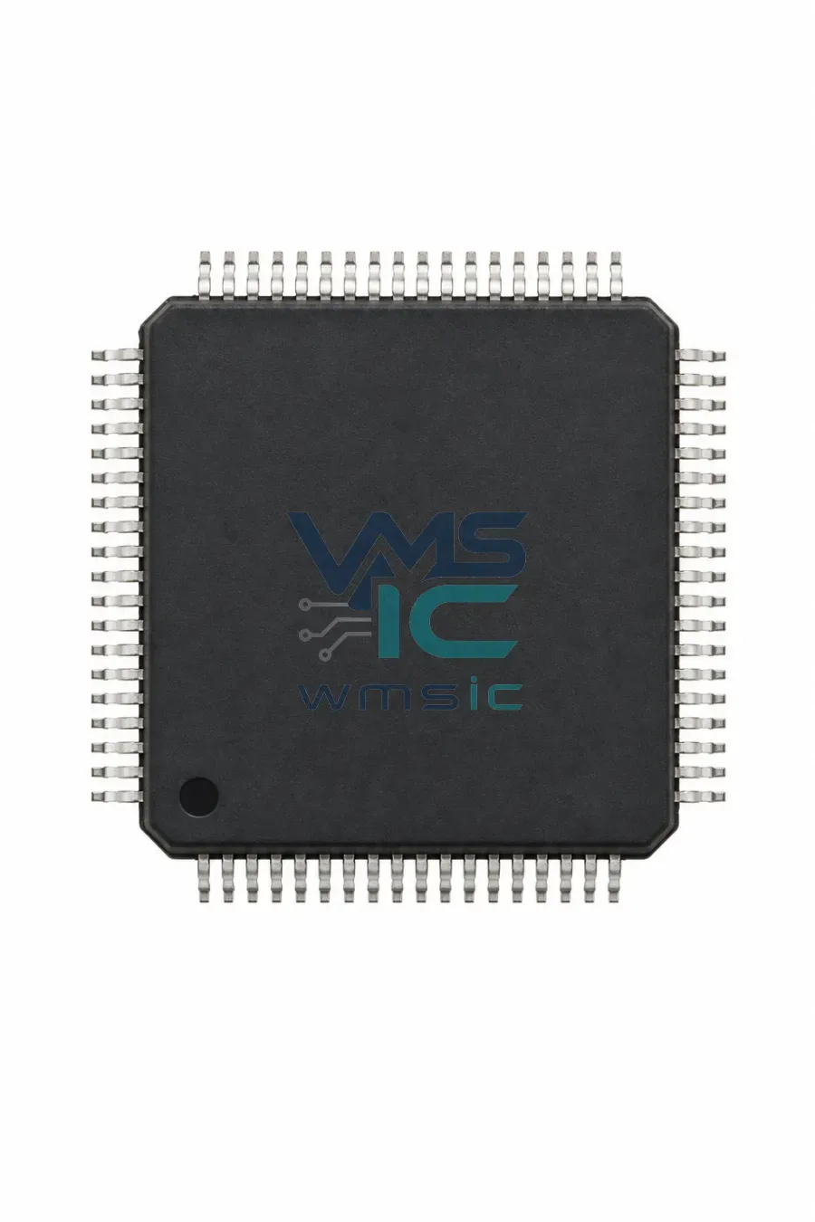 TP432C249T3-1 2.495V-36V Shunt Voltage Reference Regulator TP432C249T3 SOT-89-3 Package