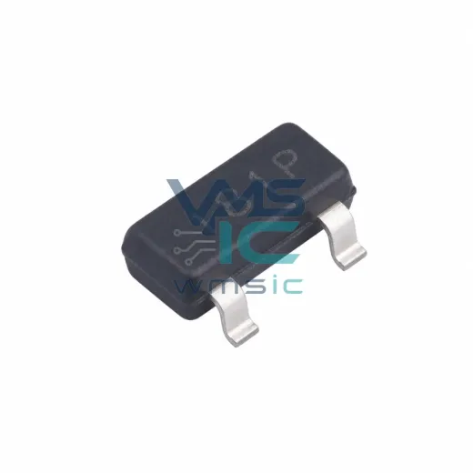 2.5V~36V 并联 ATL431LIBQDBZR SOT-23-3
