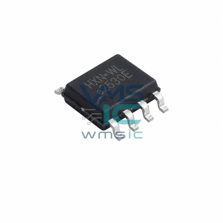 Power Management SD9057A SOP-8 Package