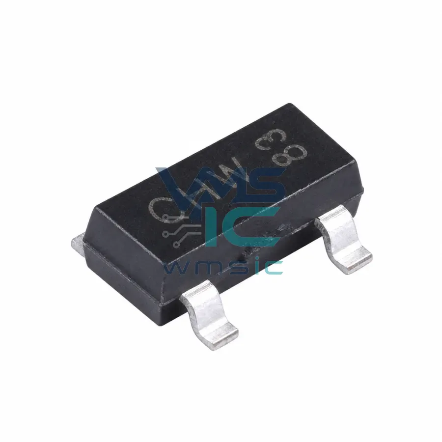 TL431BIDBZR,215 Shunt Voltage Regulator 2.495V-36V Package
