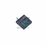 LGS5600 Lithium to 1.5V Dry аккумулятор All-in-One преобразователь DFN-8