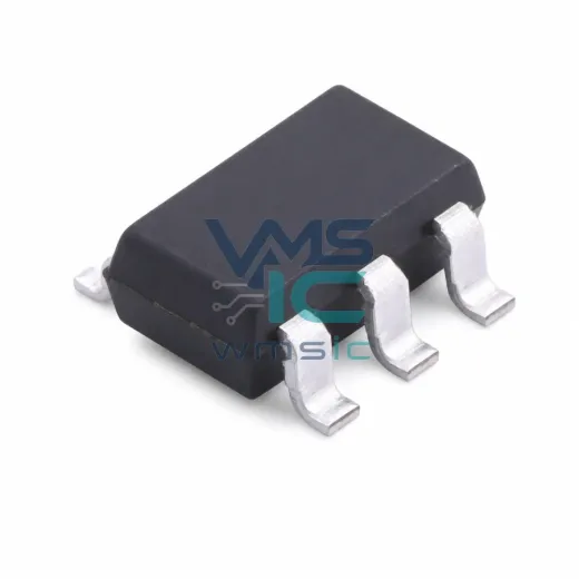 Интегральная микросхема SY6288D20AAC SOT-23-5